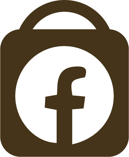 Facebook Icon
